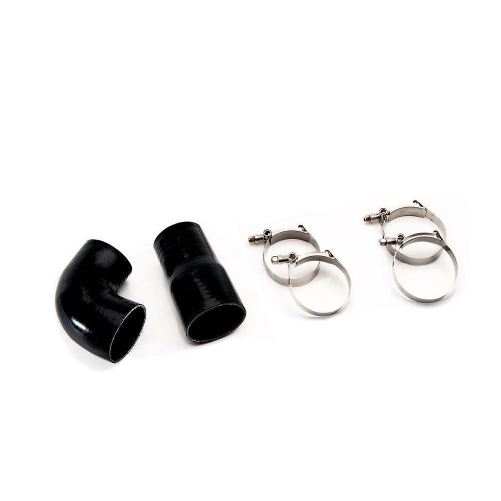 VRSF Intercooler Install Kit E82 · E90 · E92 N54 · N55