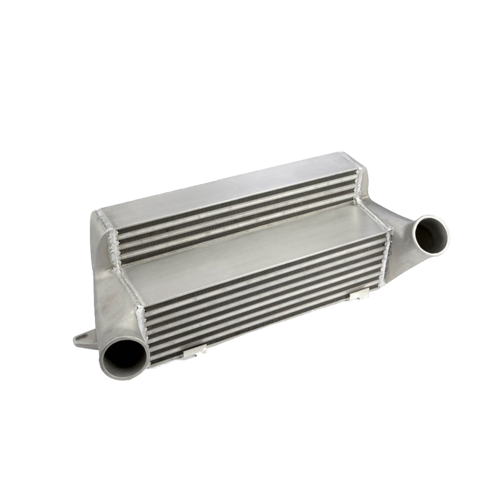 VRSF Performance HD FMIC E82 · E90 · E92