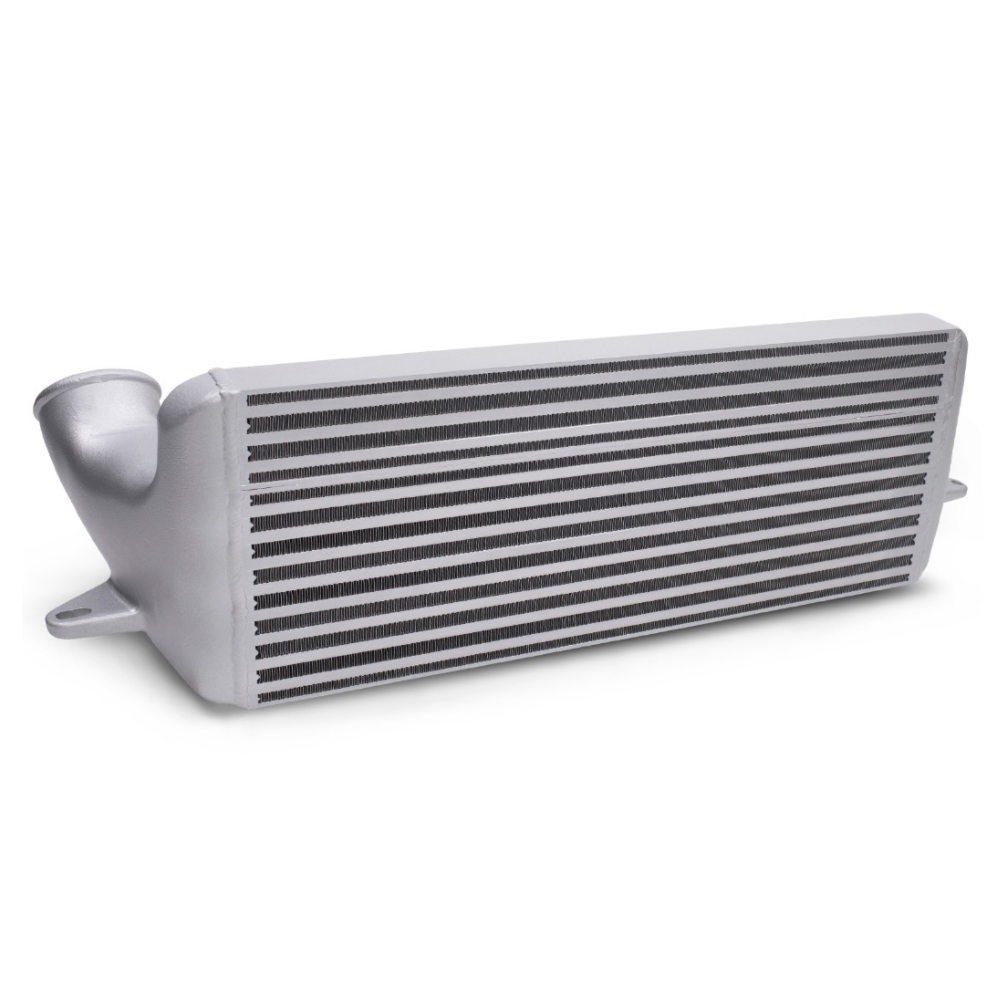 VRSF Performance HD FMIC E82 · E90 · E92