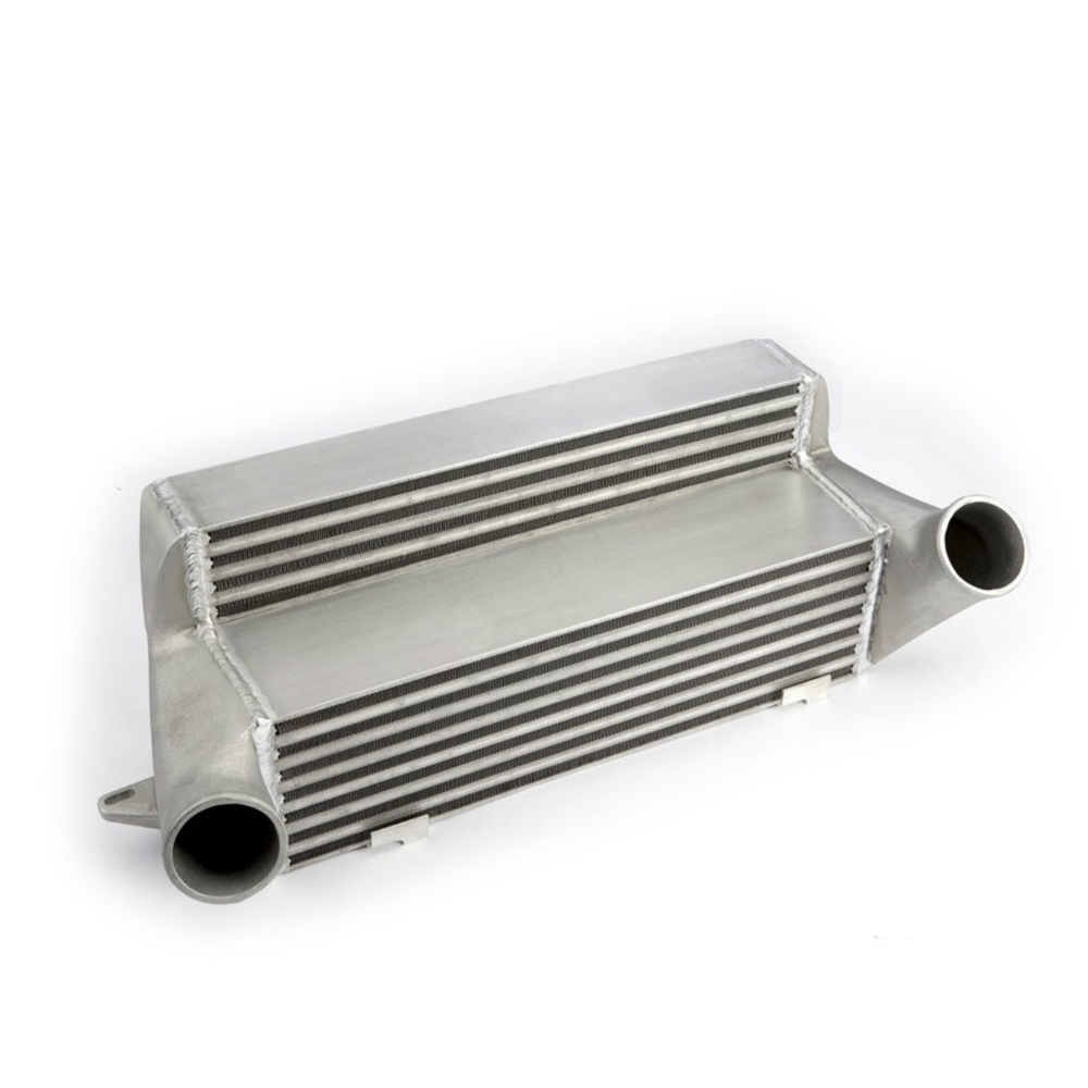 VRSF Performance HD FMIC E89 Z4