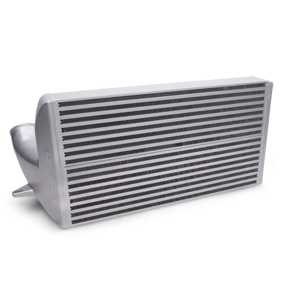 VRSF Performance HD FMIC E89 Z4