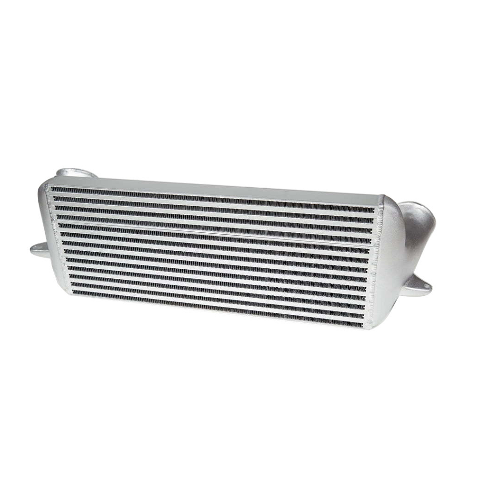 VRSF Performance HD FMIC E89 Z4