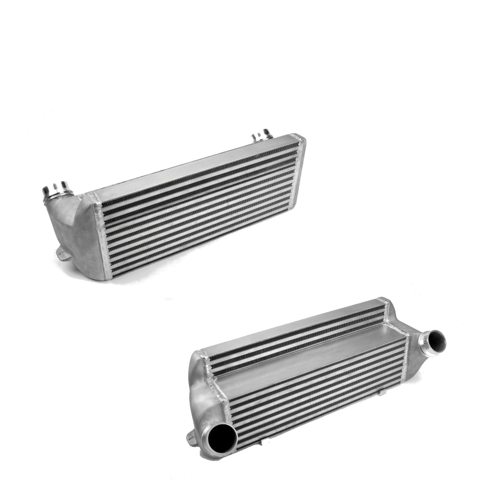 VRSF Performance HD FMIC F22 · F23 · F87 · F30 · F32 · F33 · F36 N20 · N55