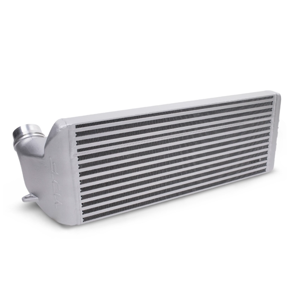 VRSF Performance HD FMIC F22 · F23 · F87 · F30 · F32 · F33 · F36 N20 · N55