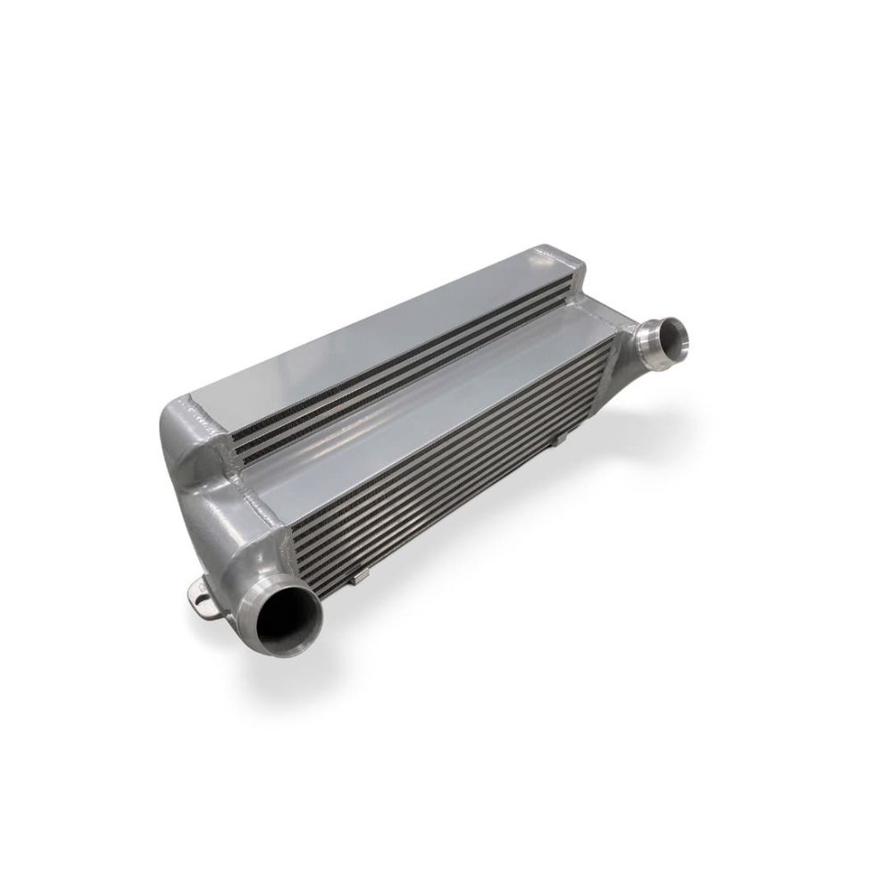 VRSF Performance HD FMIC F22 · F23 · F87 · F30 · F32 · F33 · F36 N20 · N55