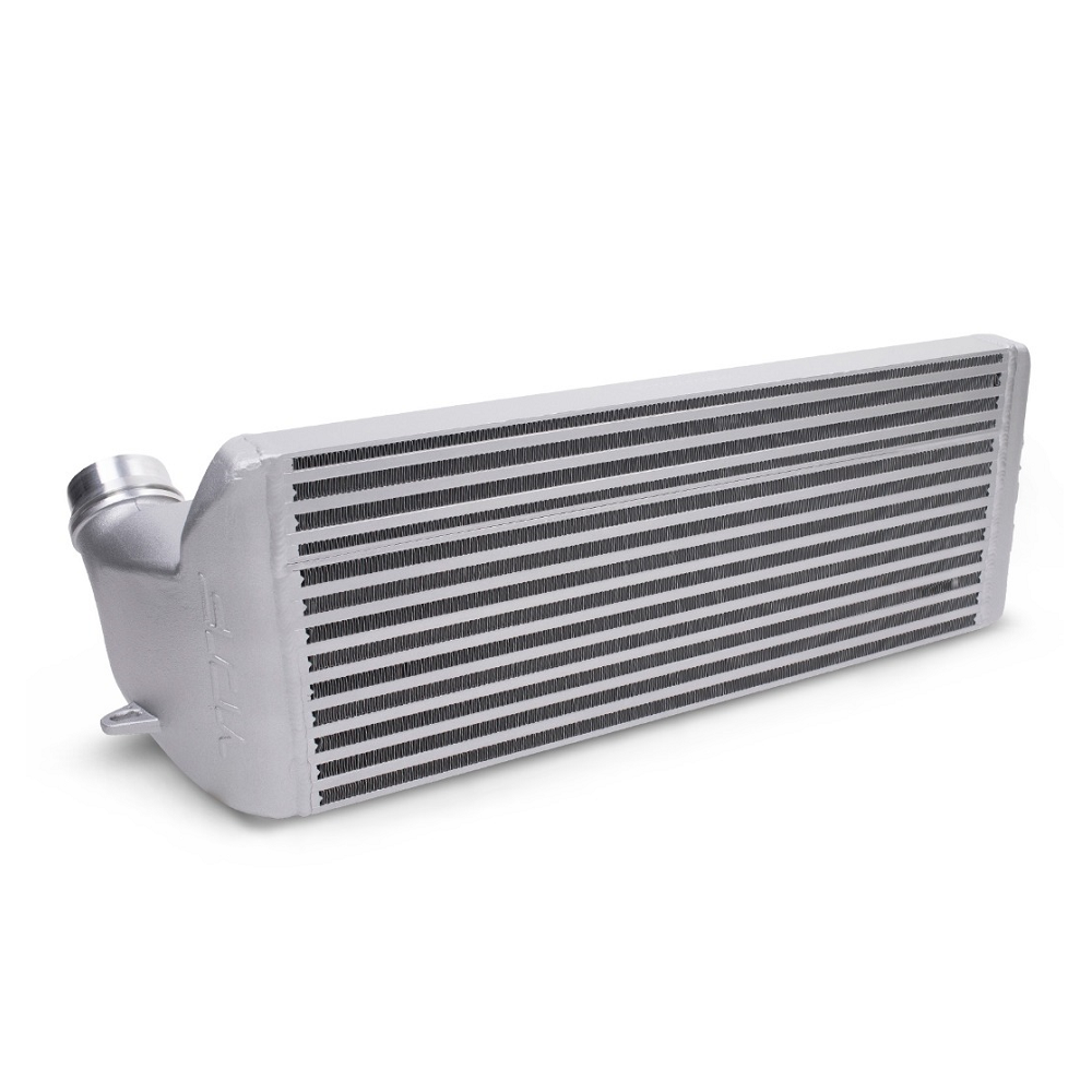 VRSF Performance HD Intercooler F25 N55