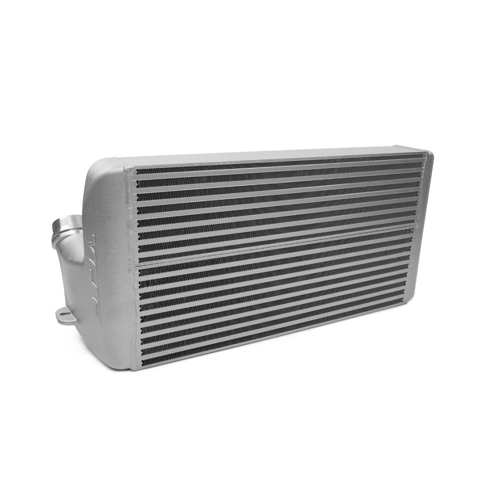 VRSF Race Intercooler F10 535i
