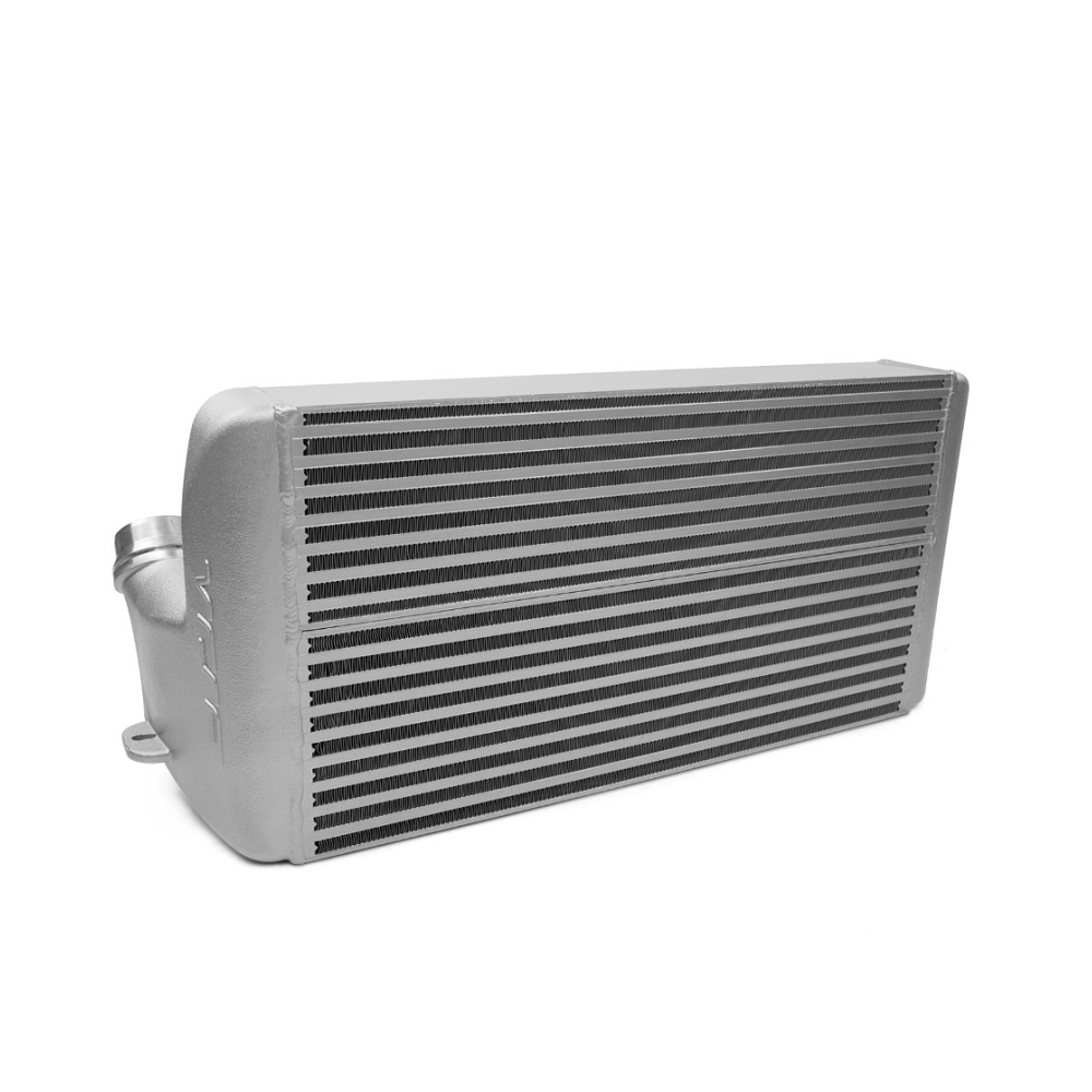 VRSF Race Intercooler F22 · F23 · F30 · F32 · F33 · F36 N20 · N55