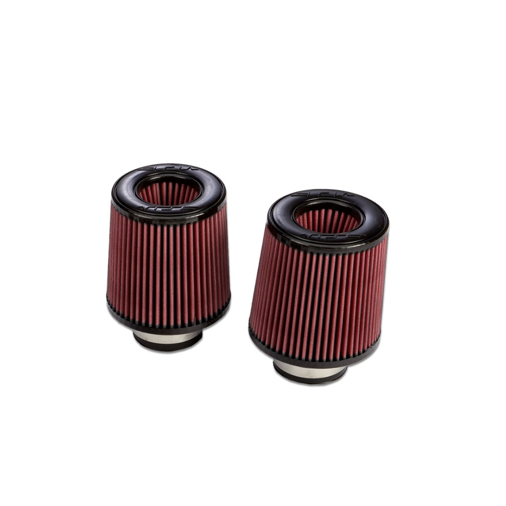 VRSF Replacement Filters E60 · E82 · E88 · E90 · E92 N54