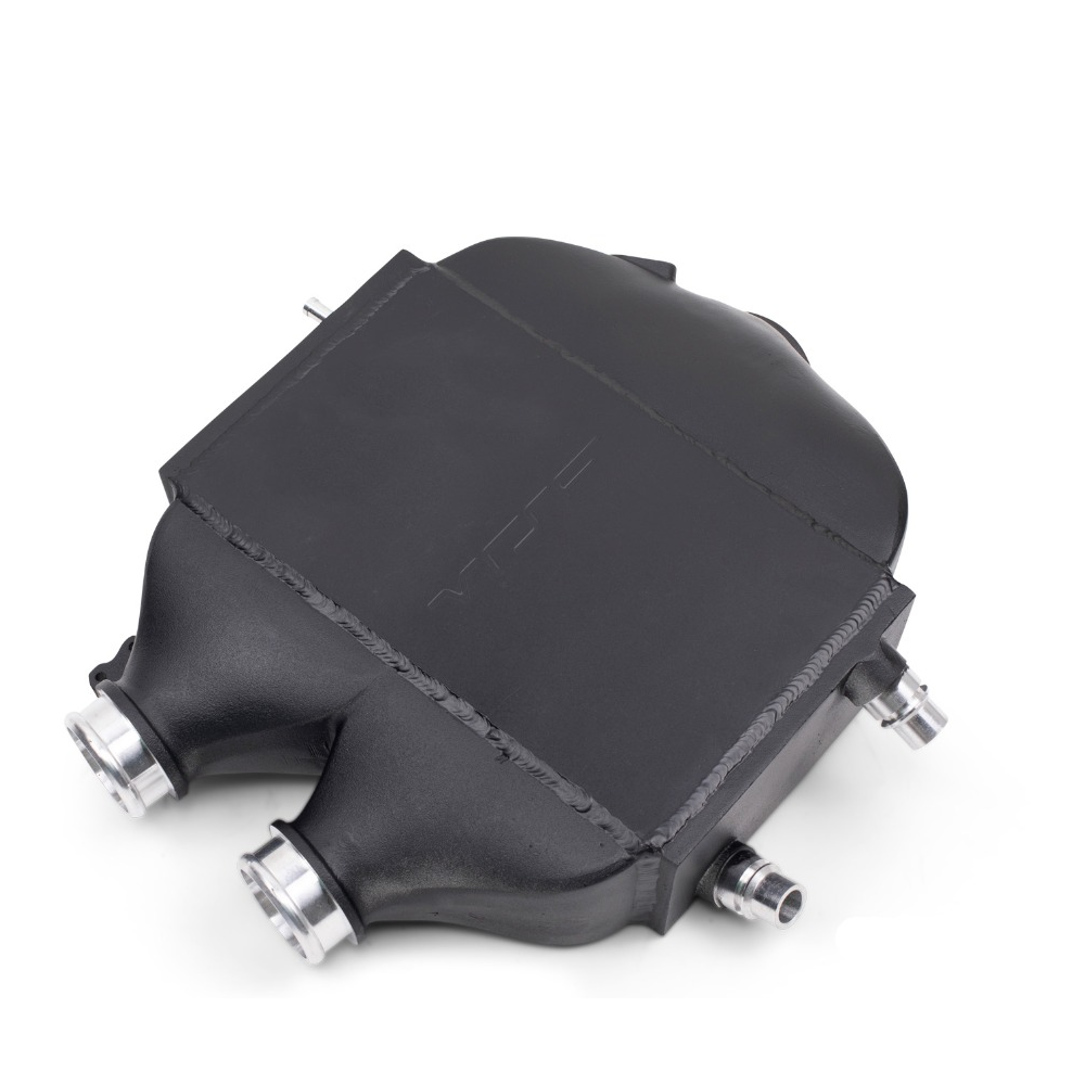 VRSF Top Mount Intercooler F80 · F82 · F87 S55