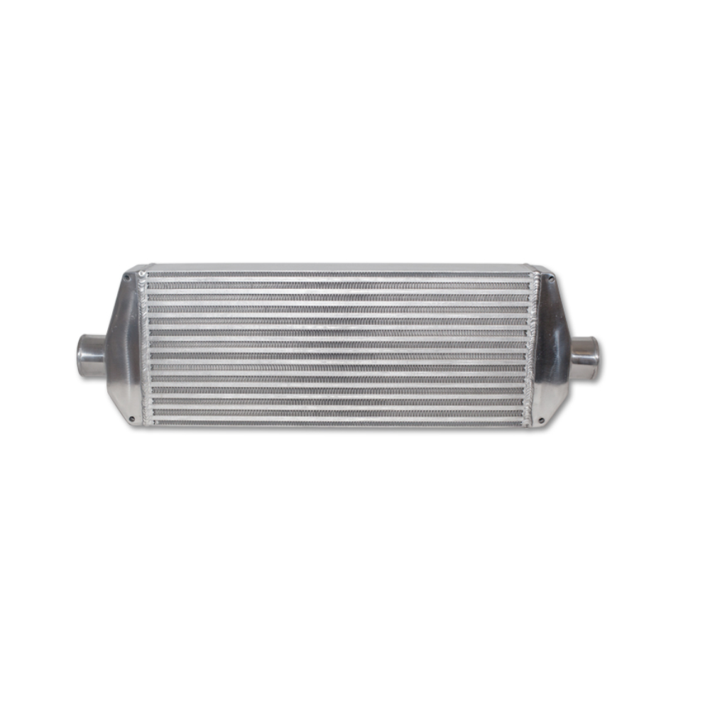 Vibrant Performance Universal Intercooler