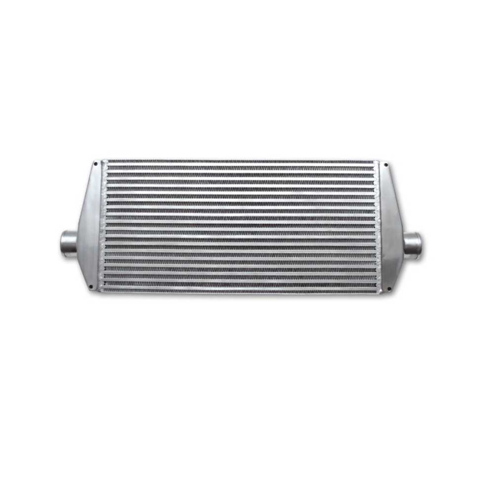 Vibrant Performance Universal Intercooler