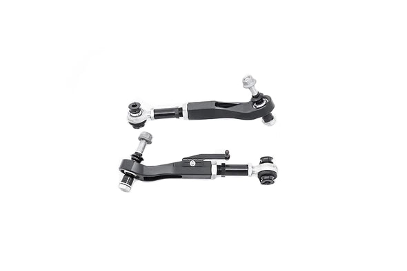 VERKLINE Front Lower Adjustable Control Arms - A90/A91 Supra