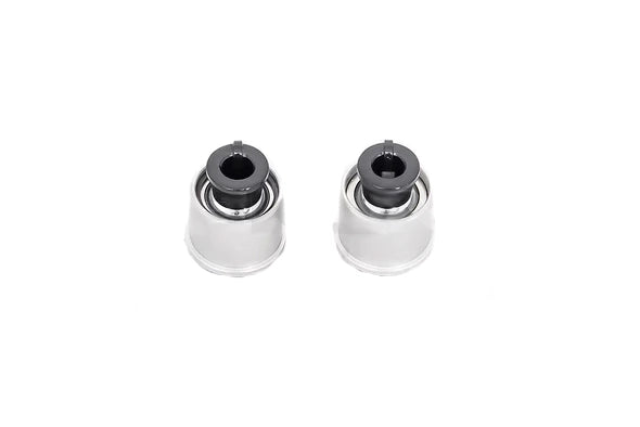 VERKLINE Rear Knuckle Bushings - A90/A91 Supra