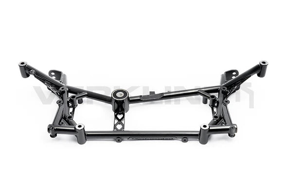 VERKLINE Front Lightweight Tubular Subframe - MK5/MK6