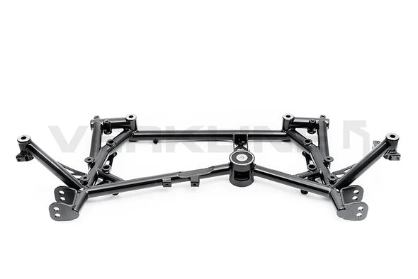 VERKLINE Front Lightweight Tubular Subframe - MK5/MK6