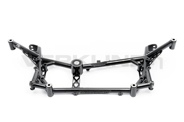 VERKLINE Front Lightweight Tubular Subframe - 8J TT/TTS/TTRS