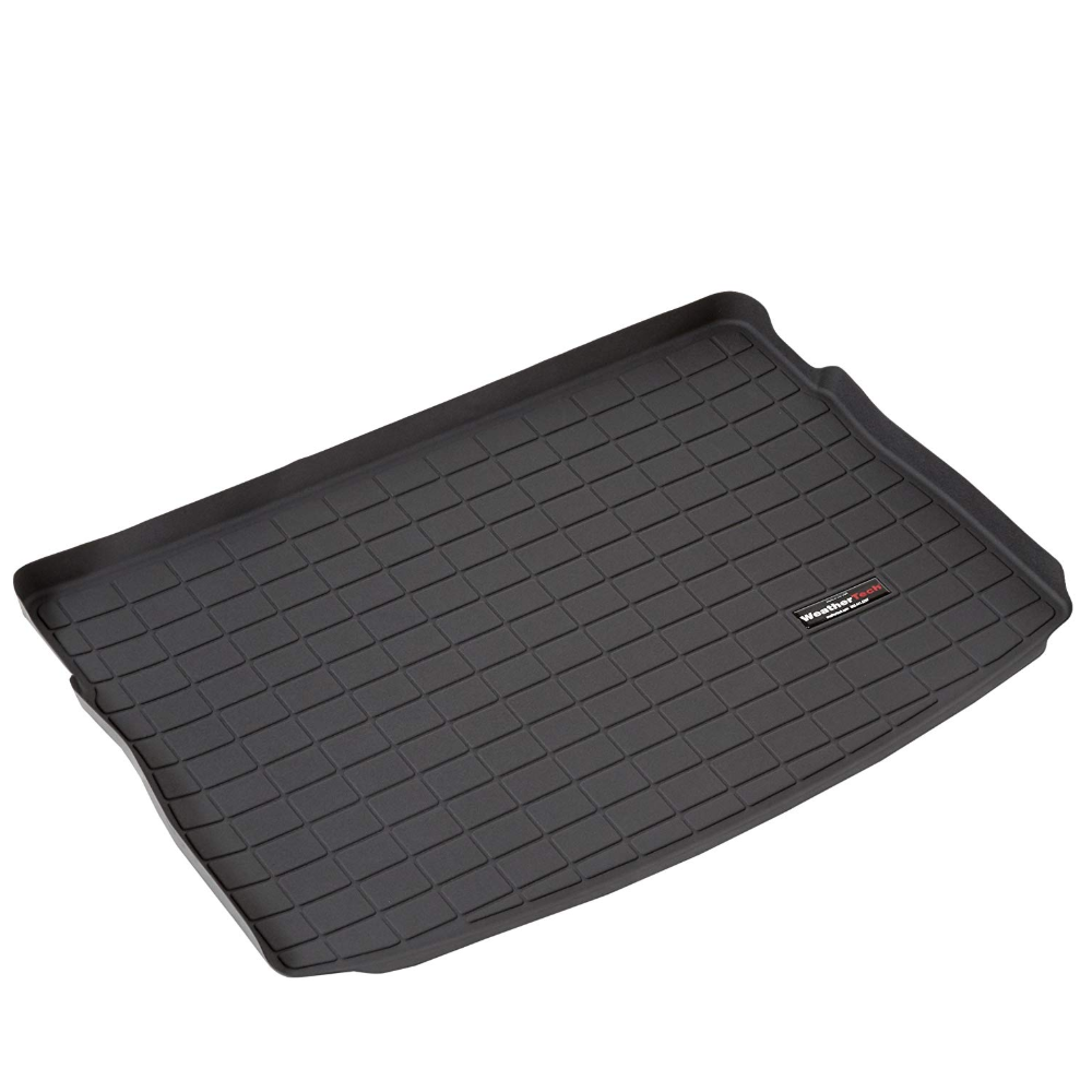 WeatherTech Cargo Trunk Liner MK7 R