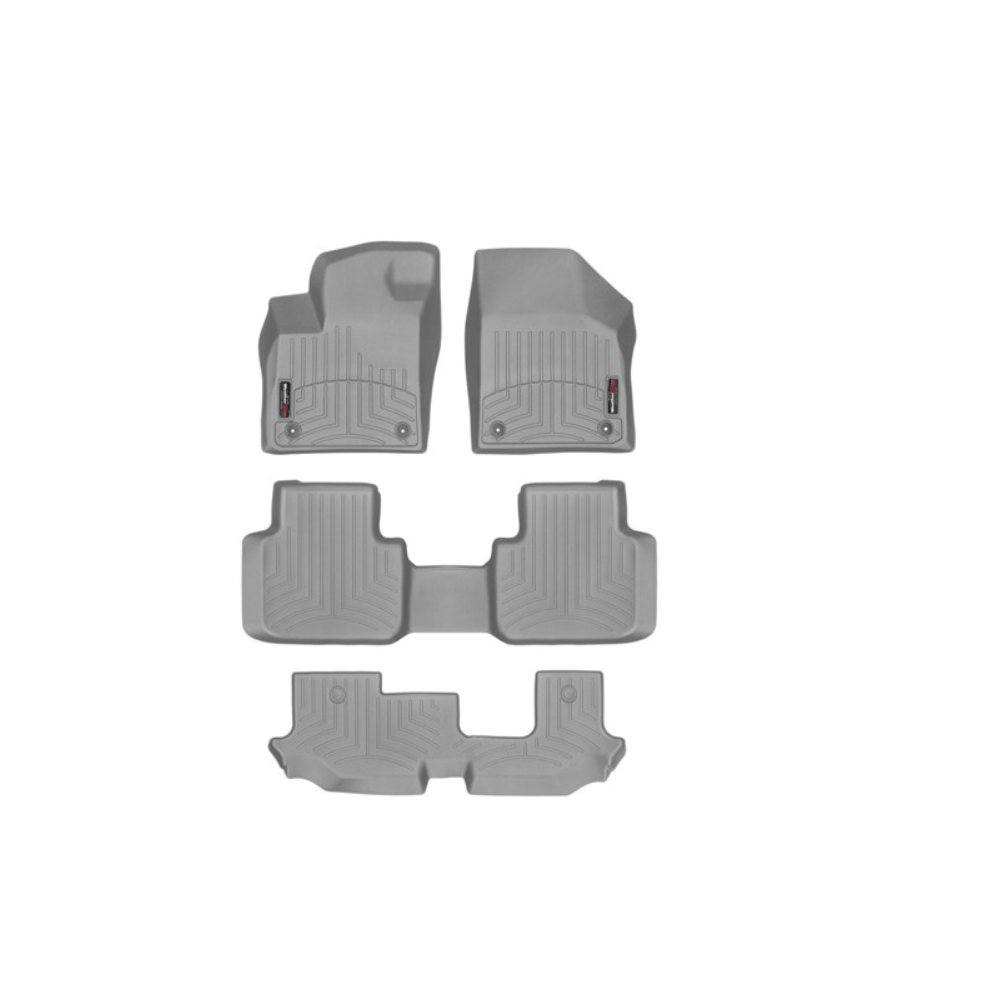 WeatherTech FloorLiner MK1 Atlas