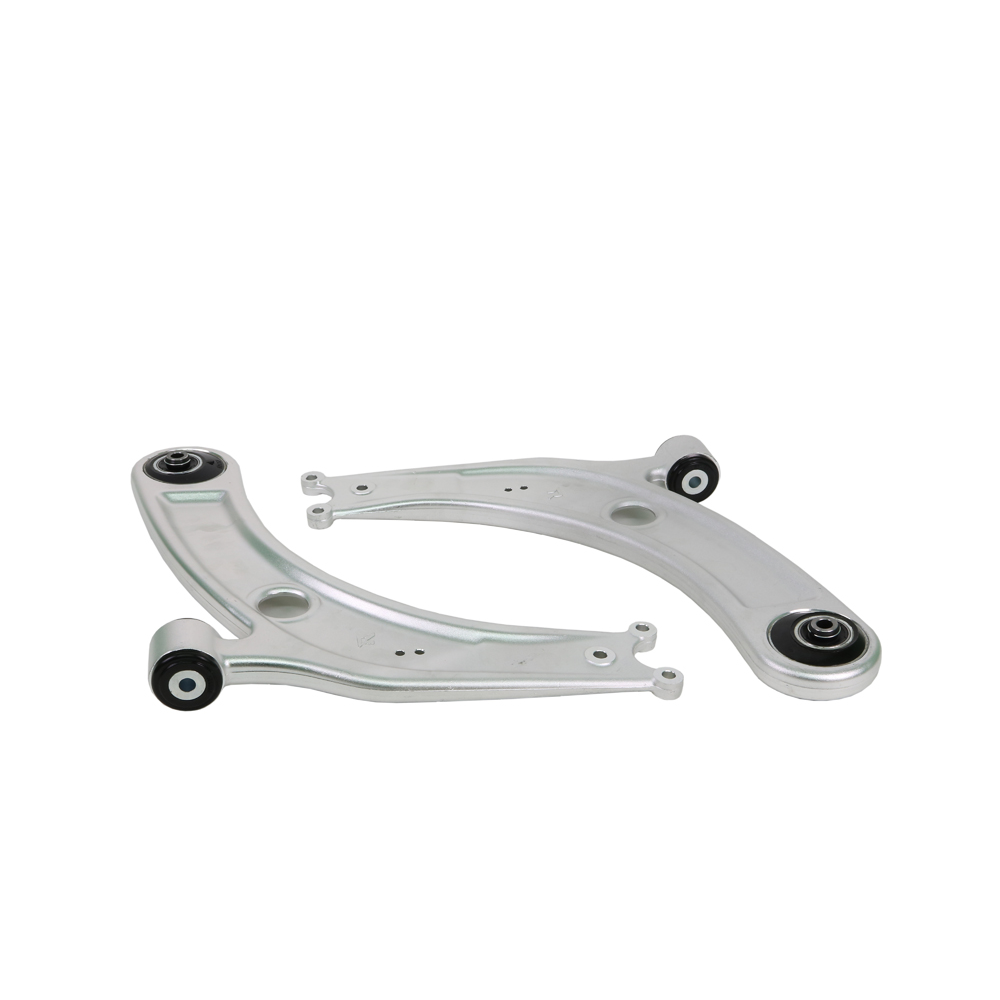 Whiteline Front Lower Control Arms MQB
