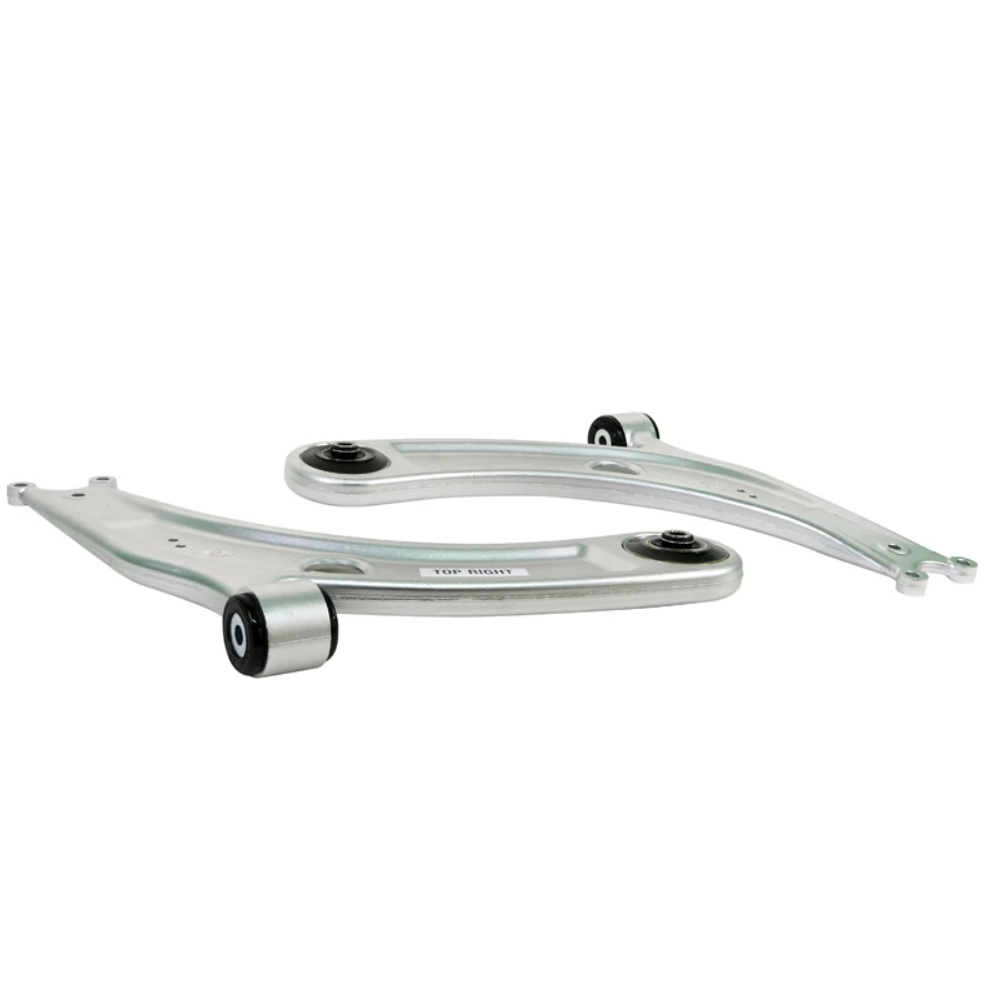 Whiteline Front Lower Control Arms MQB