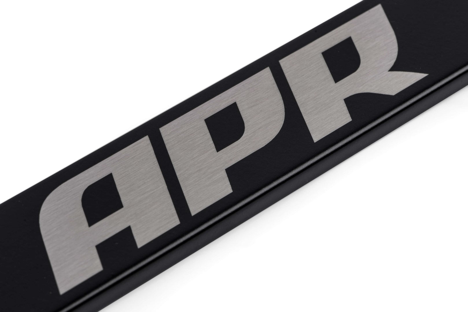 APR License Plates and Frames