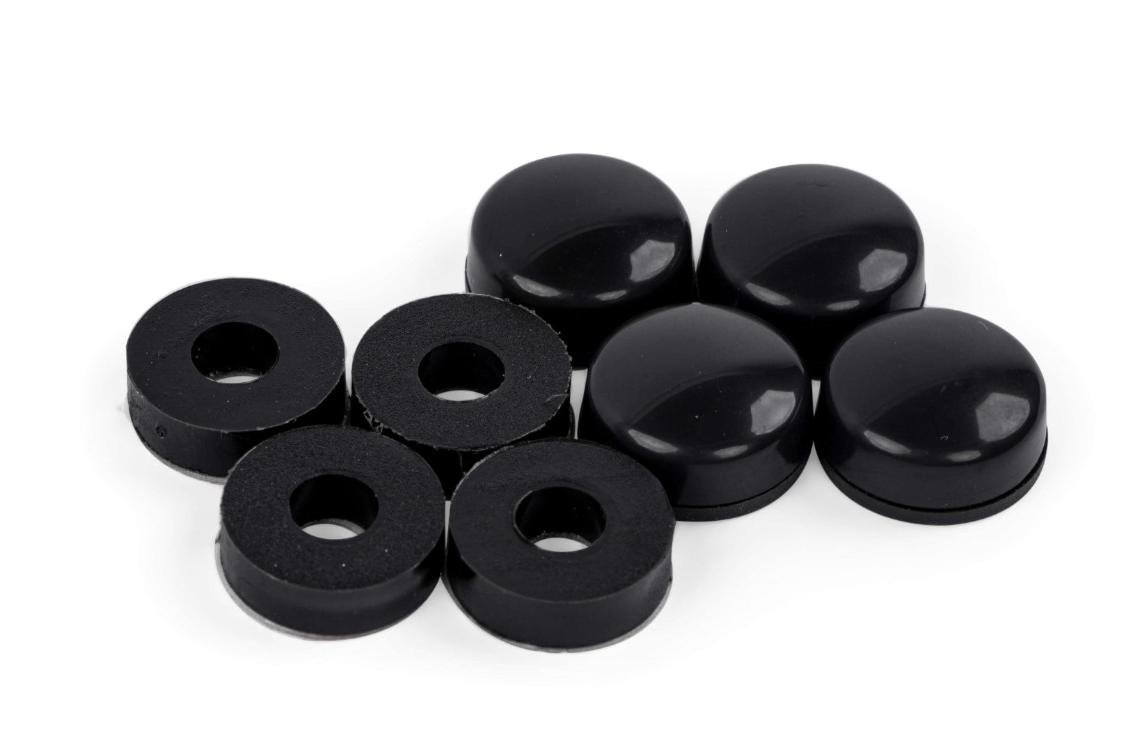 APR License Plates and Frames