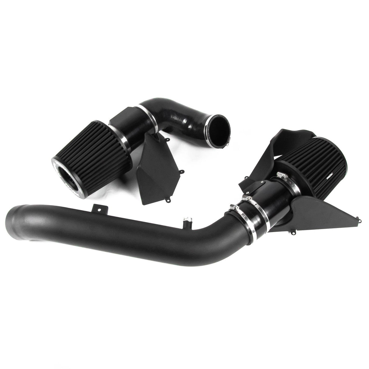 Ramair PRORAM Performance Intake Kit - BMW M2 Competition, M3/M4 S55
