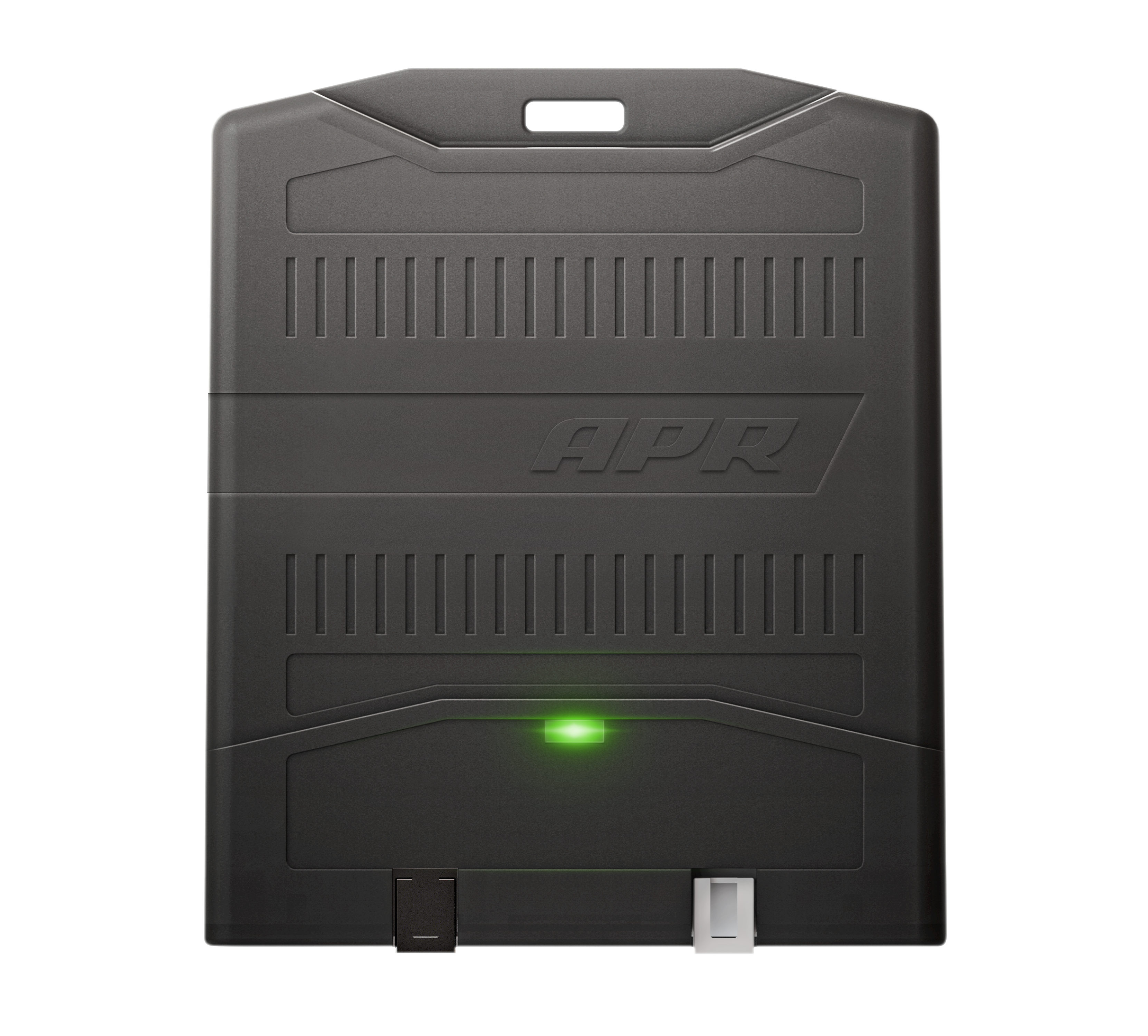 APR Throttle Booster With Wireless Controller and Bluetooth Mobile App