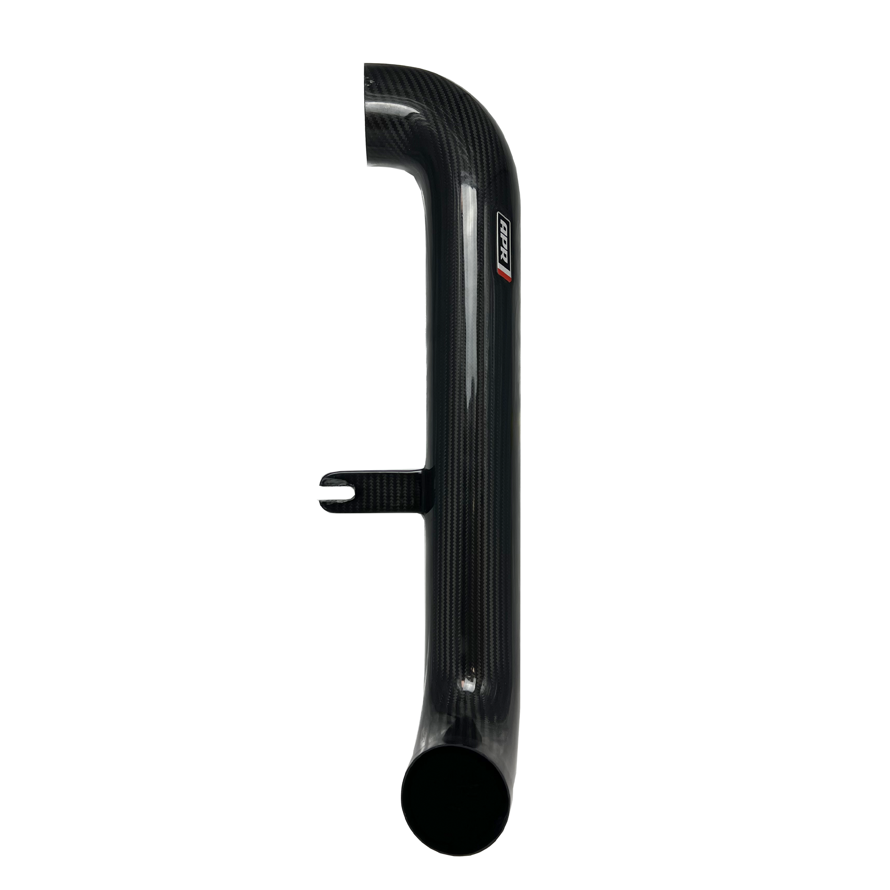 APR Stage 2 Carbon Fiber Inlet Pipe EA888 - Scratch & Dent Parts