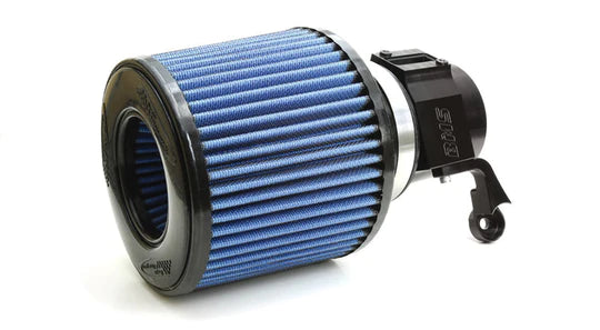 Burger Motorsports Billet Intake for F Chassis BMW