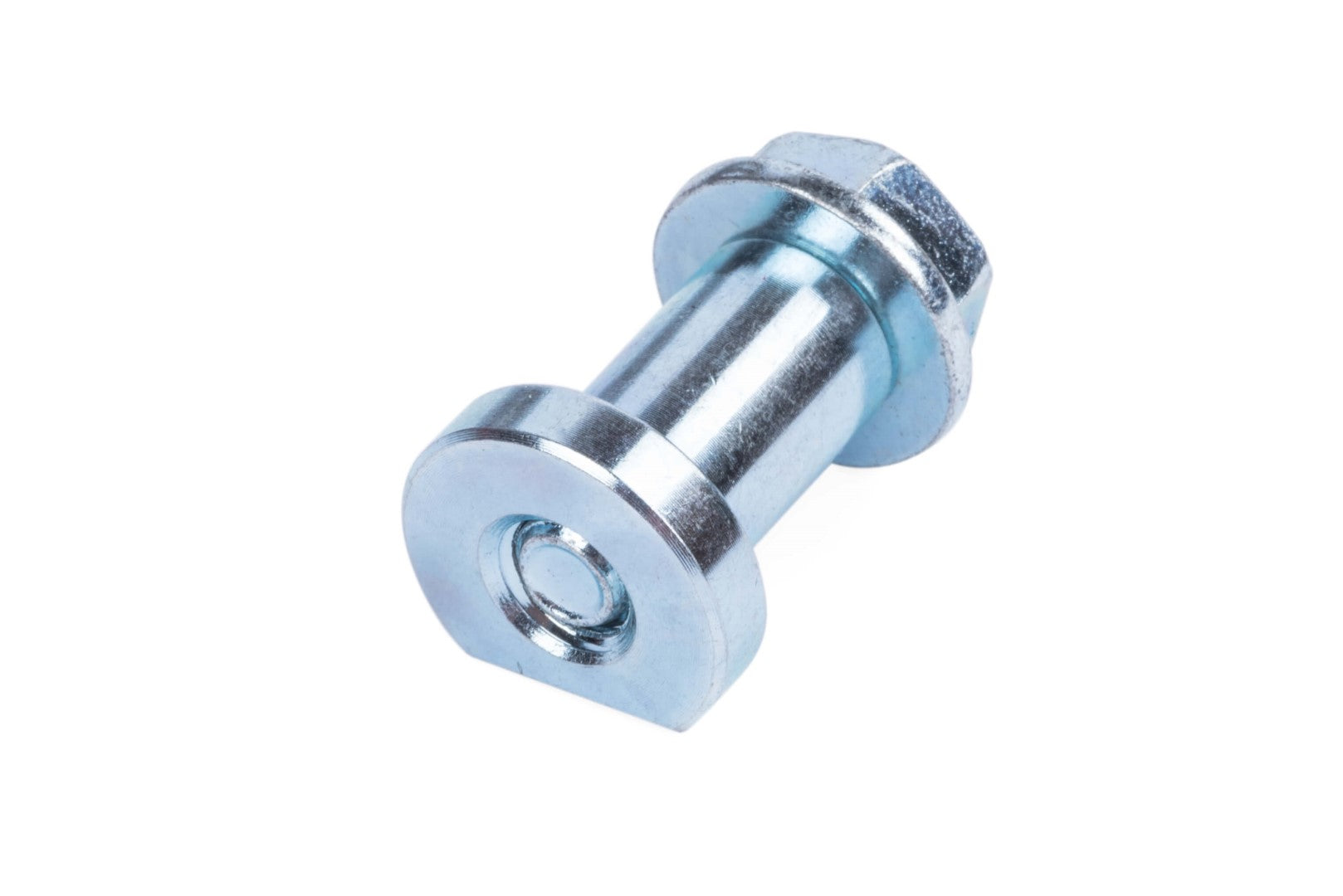 APR Brakes - 2 Piece Replacement Rings and Hardware For APR Brake Systems