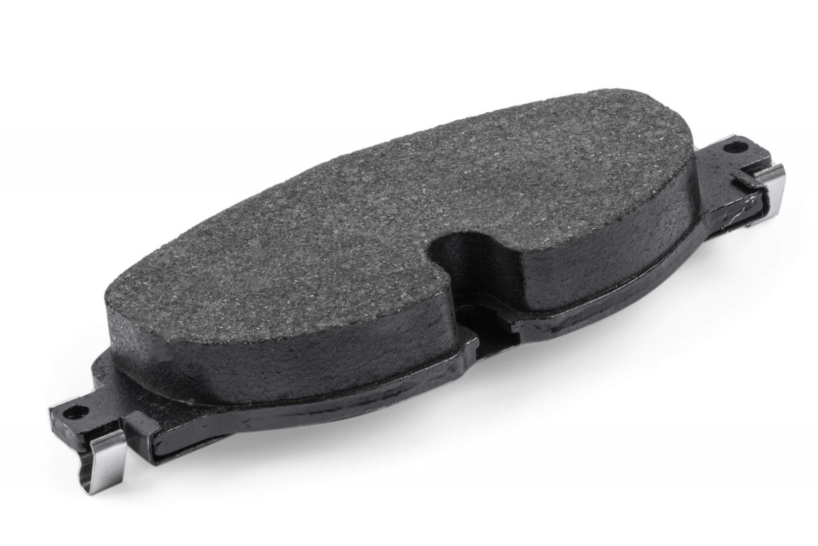 APR Brake Pads - Front (8V A3, MK7 GTI EXC Performance Package, MK7 Alltrack, 8S TT Quattro)