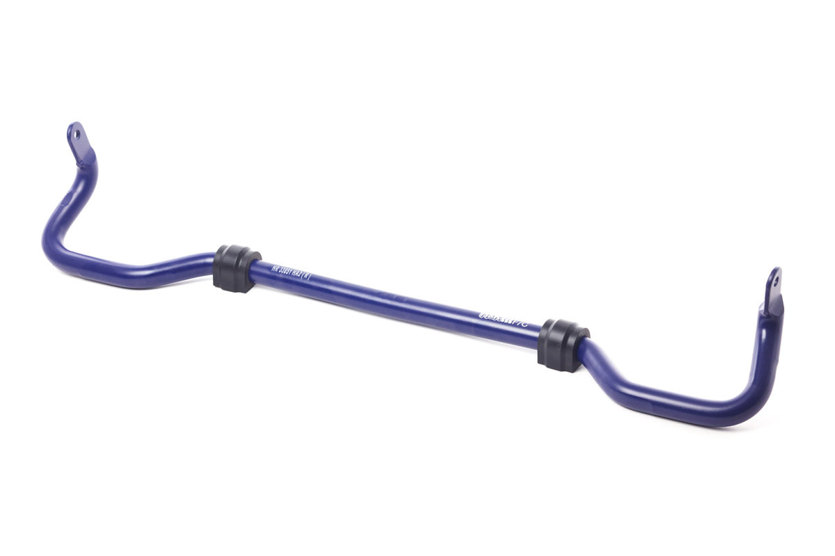 H&R Sway Bars - MK8/MK8.5 GTI