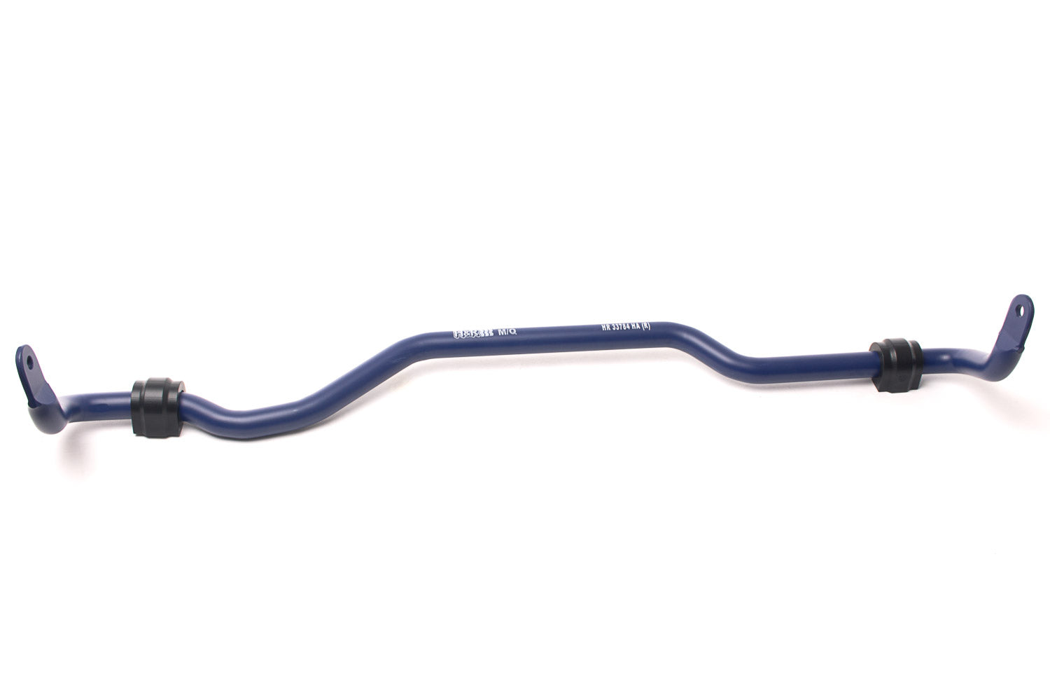 H&R Sway Bars - MK8/MK8.5 Golf R, 8S TT RS, 8V/8Y RS3