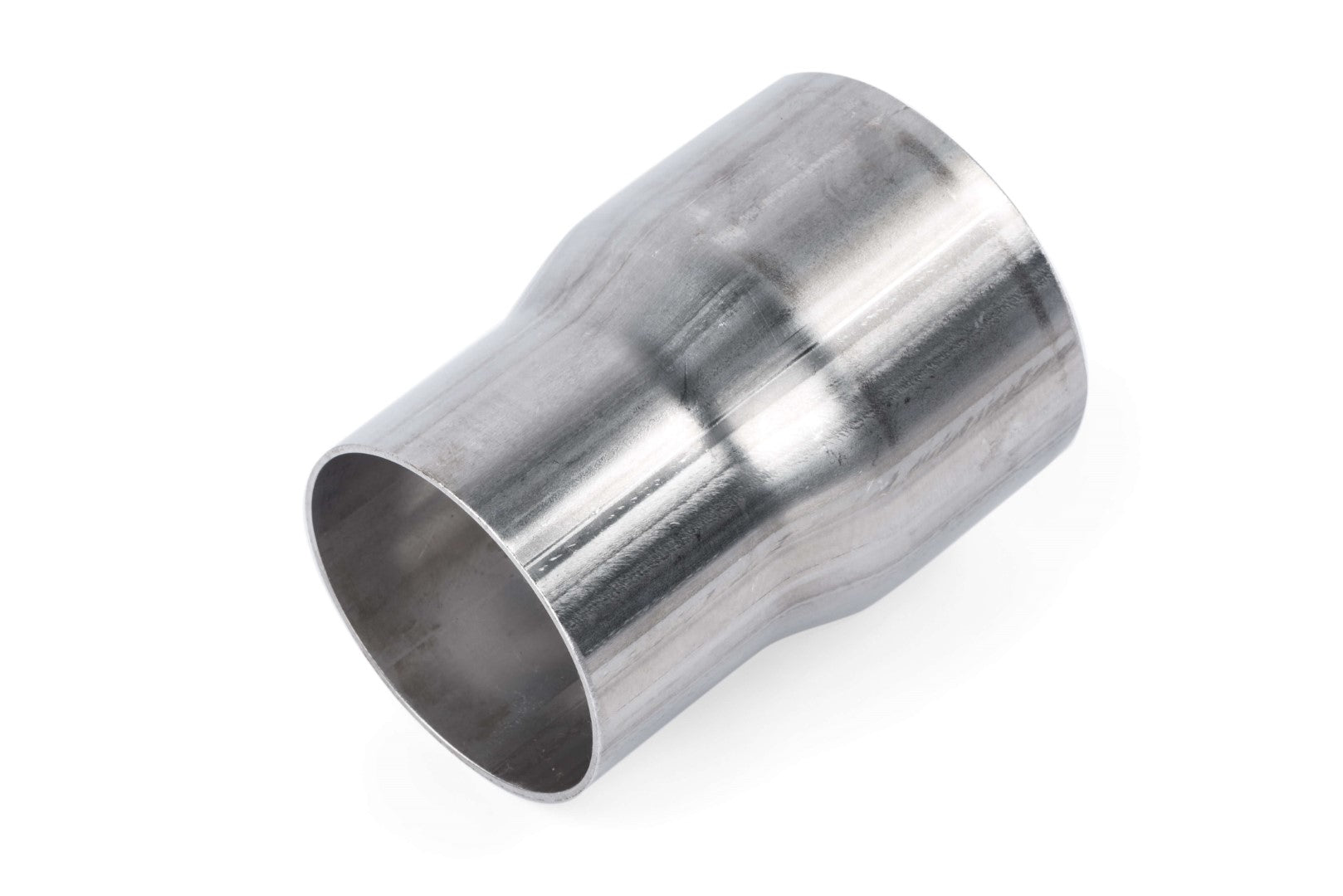 APR Catback Exhaust System 8V S3 Sportback