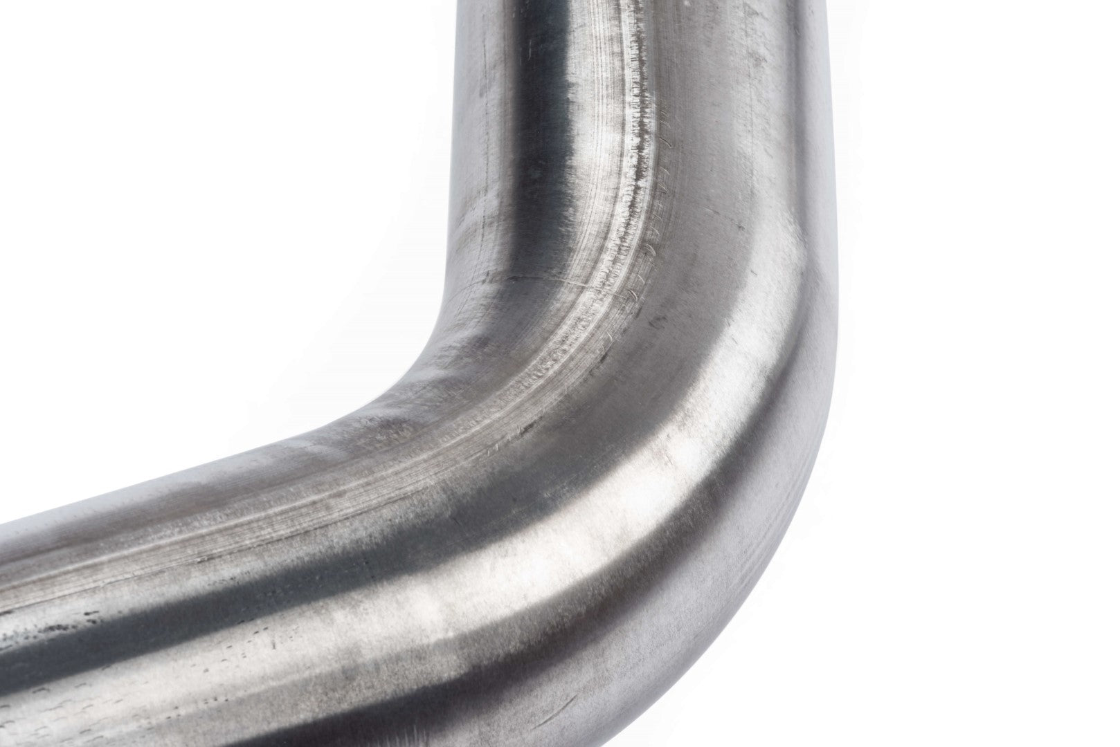 APR Catback Exhaust System MK7 Jetta GLI