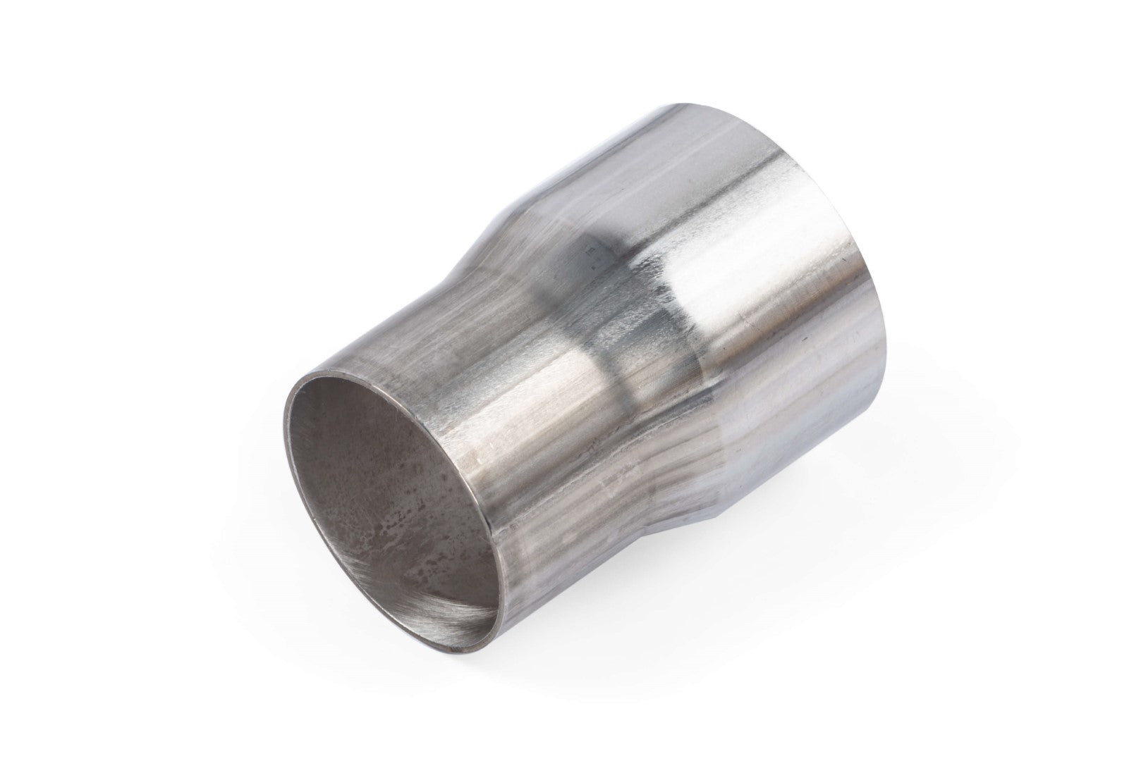 APR Catback Exhaust System MK7 Jetta GLI