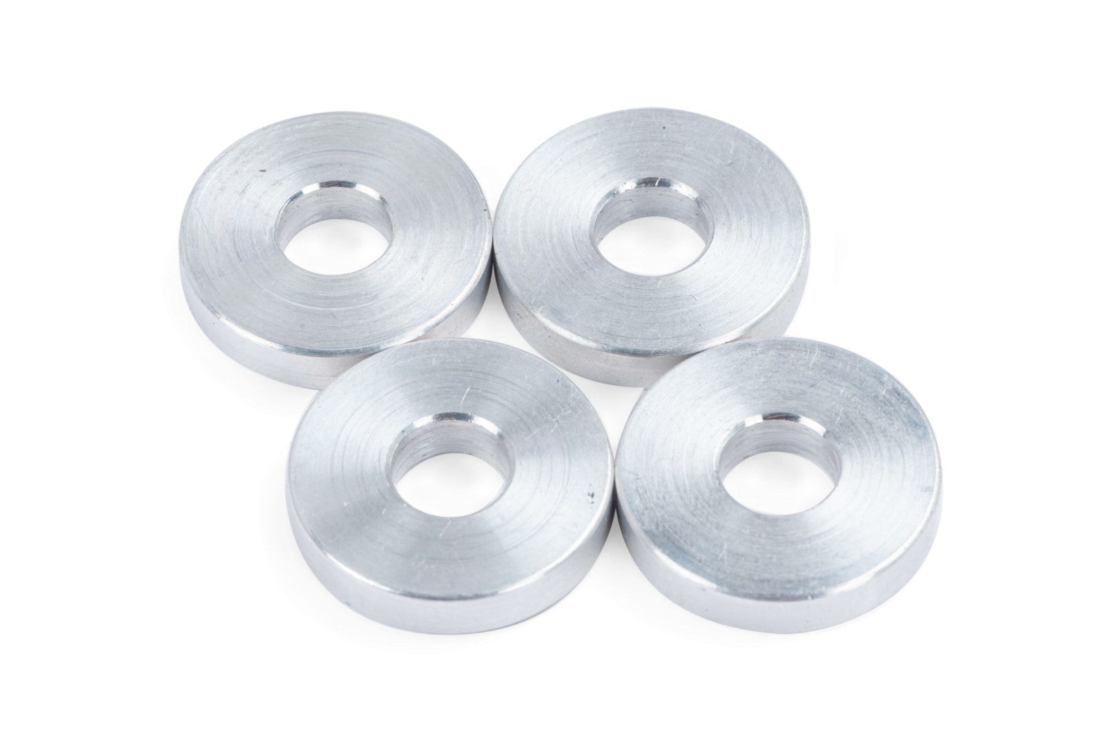 APR Catback Exhaust System MK7 Jetta GLI