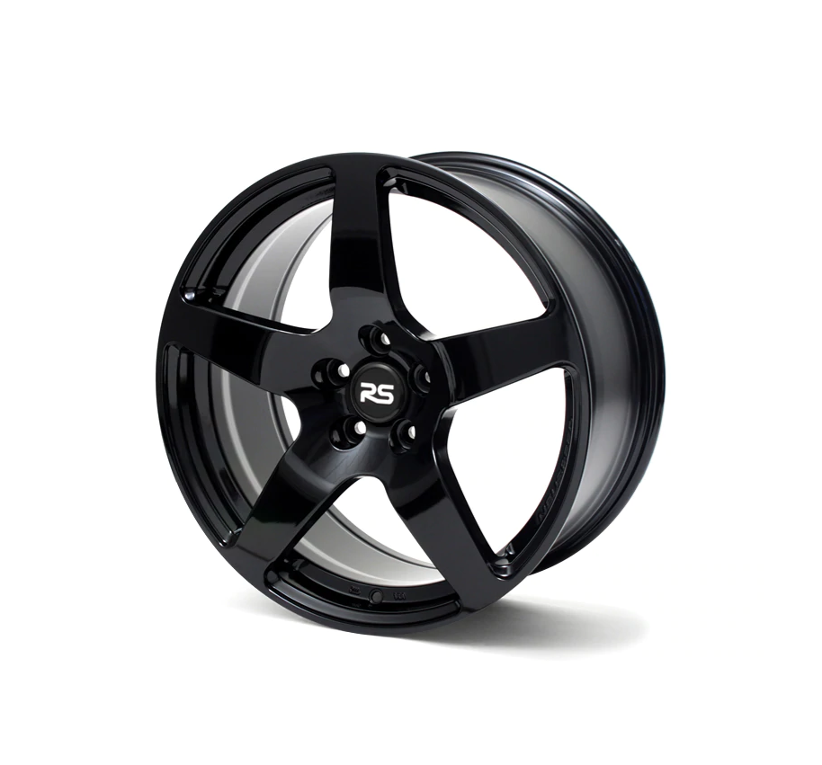 NEUSPEED RSe52 (57.1mm Center Hub)