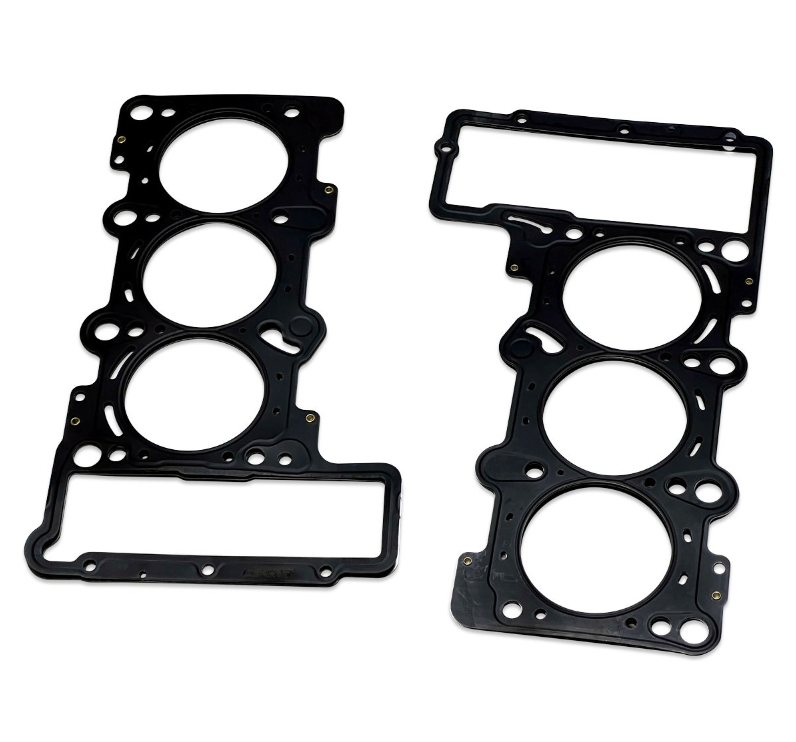034Motorsport MLS (Multi-Layer Steel) Head Gasket Set - EA837 Supercharged 3.0T V6
