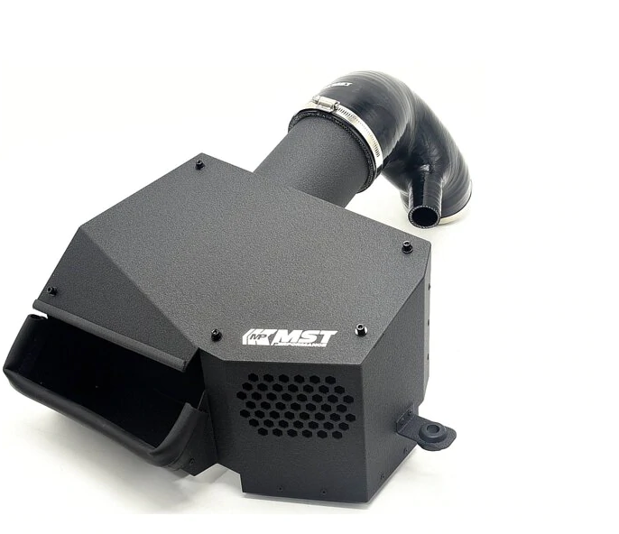 MST Performance Cold Air Intake MK8/MK8.5 R