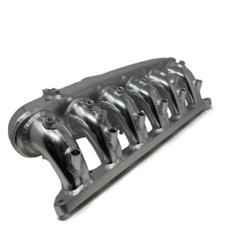 Black Market Parts Performance Intake Manifold N54