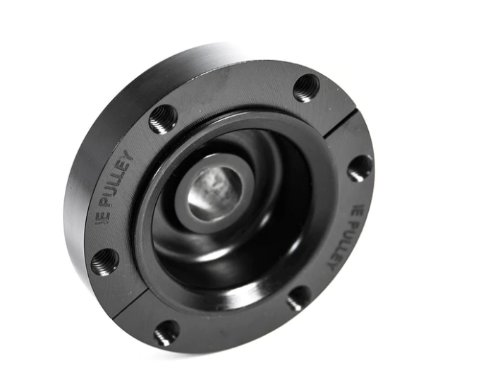 Integrated Engineering Audi 3.0T Supercharger Pulley Removal Tool