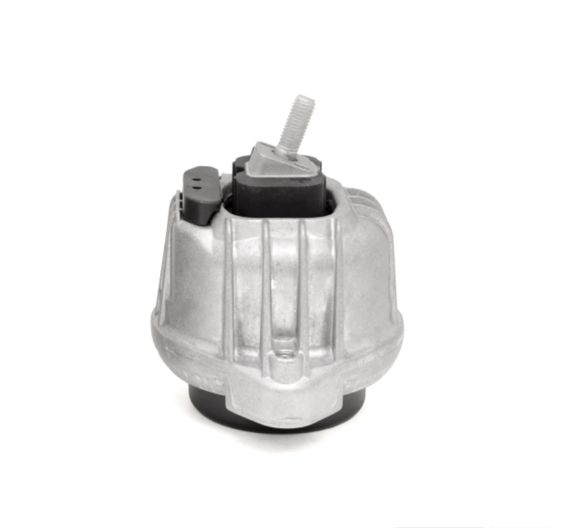 034Motorsport Motor Mount - Street Density Line - BMW N52/N54/N55 Driver Side