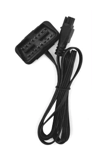 Burger Motorsports JB4 Tuner N63/N63R/N63TU