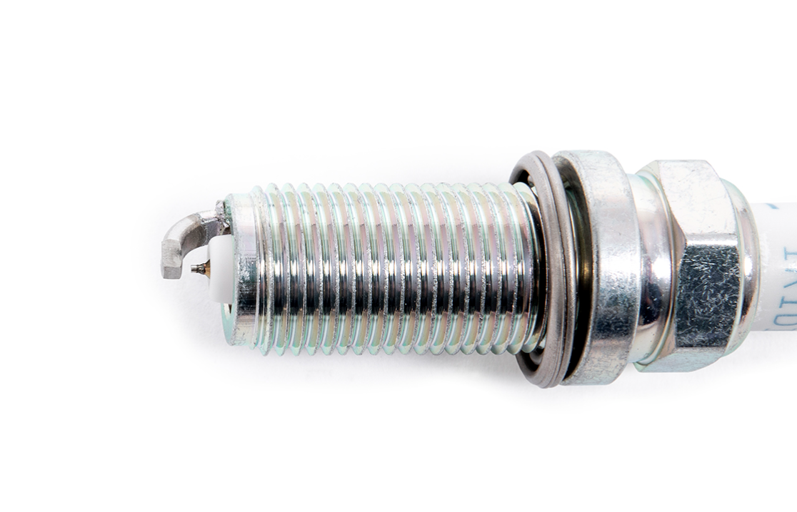 Unitronic 2.5TFSI EVO Spark Plug Set