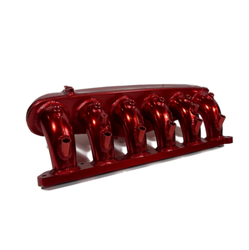 Black Market Parts Performance Intake Manifold N54