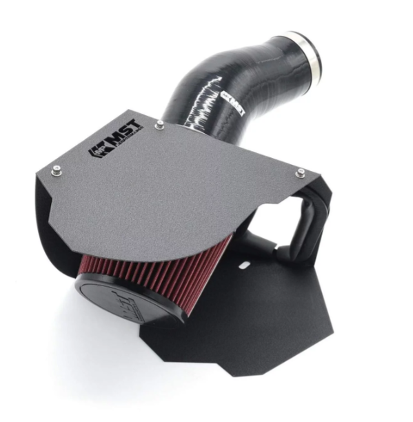 MST Performance Cold Air Intake - Audi B9 S4/S5 3.0T