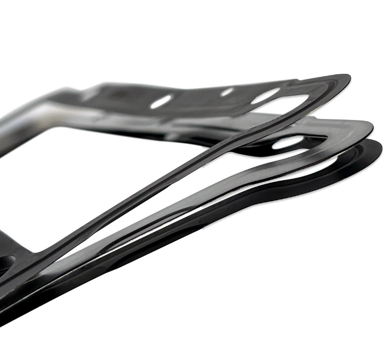 034Motorsport MLS (Multi-Layer Steel) Head Gasket Set - EA837 Supercharged 3.0T V6